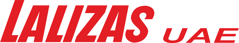 Logo uae