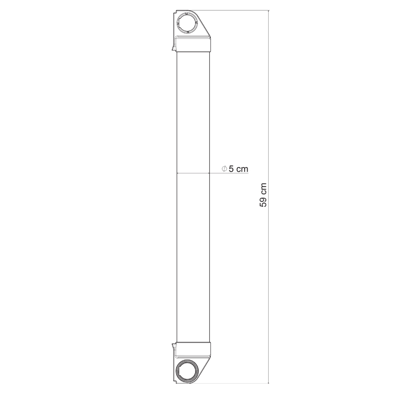 72075 draw