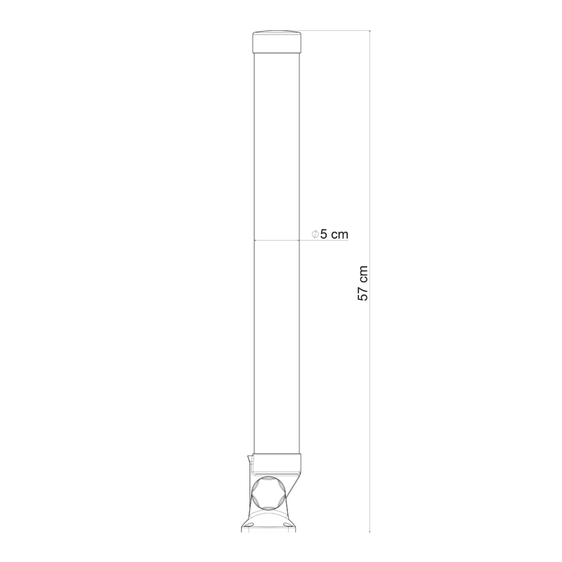 72076 draw